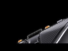 প্যানেল স্ক্রীন P2.6 500x1000mm ইনডোর/ক্যাবিনেট/ভাড়া ক্যাবিনেট